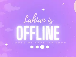Lahian's Live Sex Cam Show