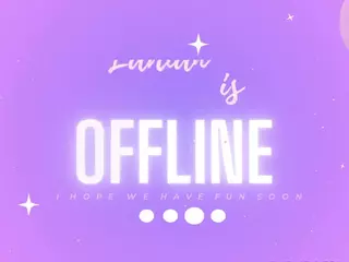 Lahian's Live Sex Cam Show