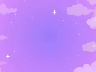 Lahian's Live Sex Cam Show