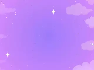 Lahian's Live Sex Cam Show