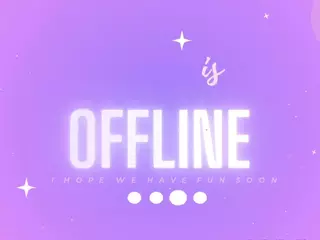 Lahian's Live Sex Cam Show