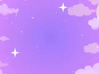 Lahian's Live Sex Cam Show