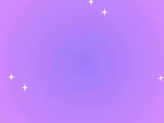 Lahian's Live Sex Cam Show