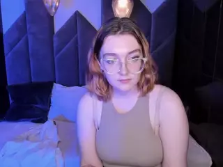LizaSoft's Live Sex Cam Show