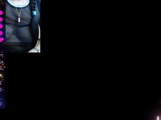 mia-millerx Porn