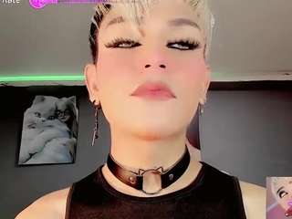 nenycute camsoda Live 1 On 1 Sex Chat 