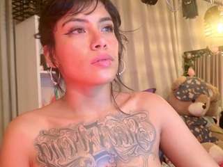 Adult Chat Sex camsoda scarlett-collins