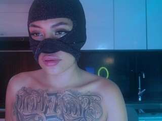 scarlett-collins camsoda Cam Girls 