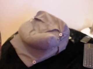 scarlett-collins - Cam en Direct