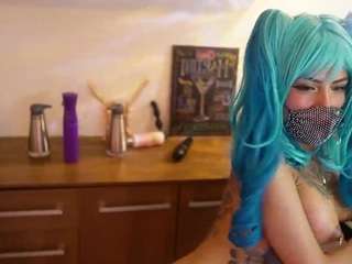 scarlett-collins webcam