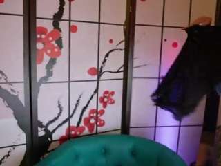 scarlett-collins webcam