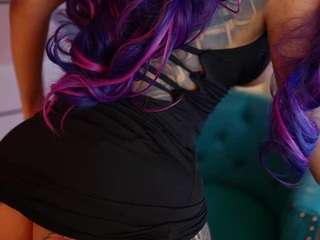 Scarlett