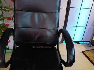 scarlett-collins webcam