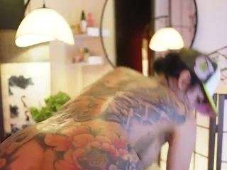 scarlett-collins webcam