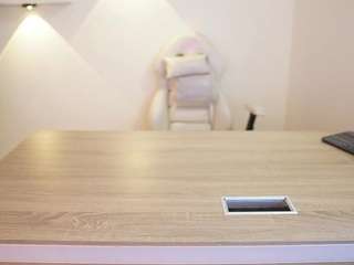 scarlett-collins from CamSoda