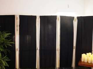 scarlett-collins Live Webcam on CamSoda