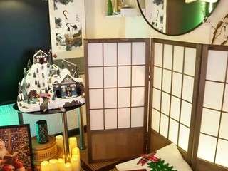 scarlett-collins webcam model