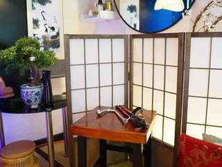 scarlett-collins webcam model