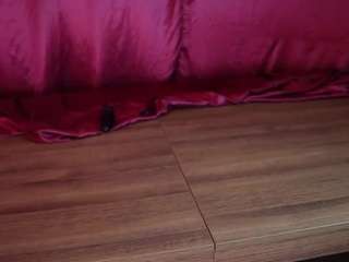 scarlett-collins Live Webcam on CamSoda