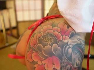 Live webcam model scarlett-collins on Soda Cams