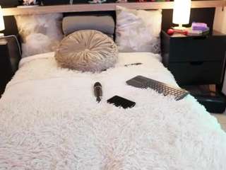 scarlett-collins webcam