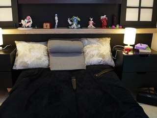 scarlett-collins webcam