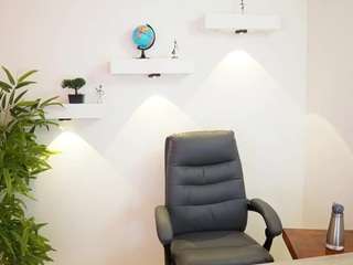 scarlett-collins webcam