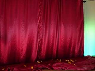 scarlett-collins webcam