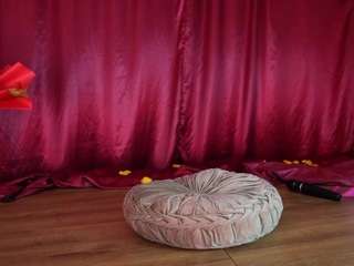 scarlett-collins webcam