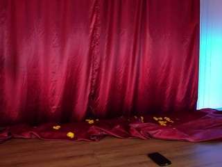 scarlett-collins webcam