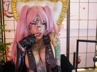 scarlett-collins webcam