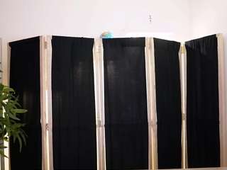 scarlett-collins Live Webcam on CamSoda