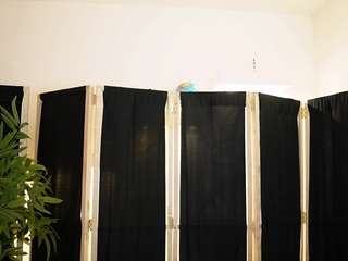 scarlett-collins webcam