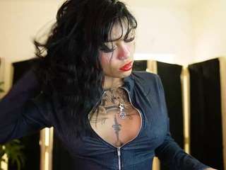 scarlett-collins webcam