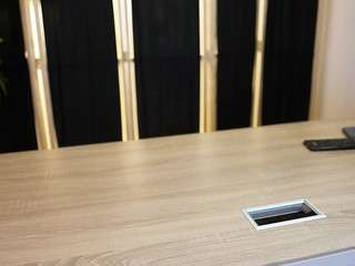 scarlett-collins webcam