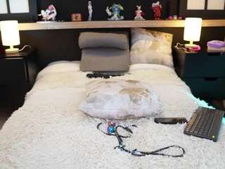 scarlett-collins webcam