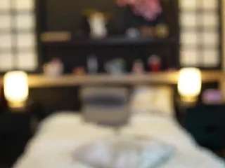 scarlett-collins webcam