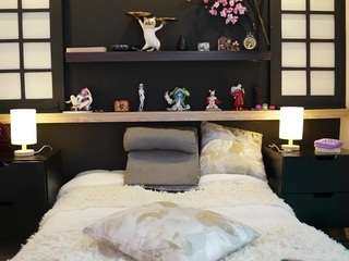 scarlett-collins webcam