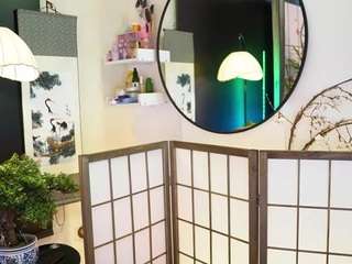 scarlett-collins webcam