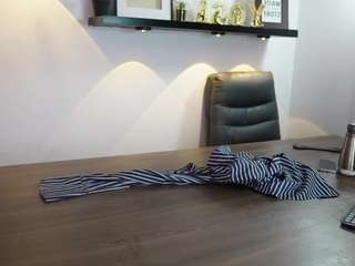 scarlett-collins webcam