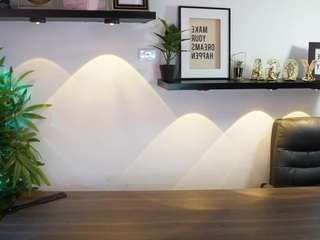 scarlett-collins webcam