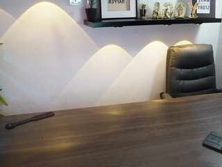 scarlett-collins webcam