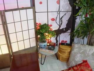 scarlett-collins webcam