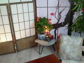 scarlett-collins webcam