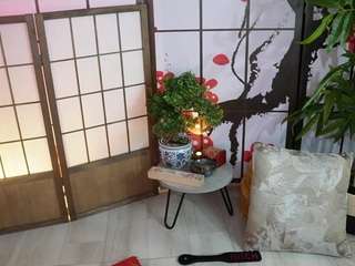 scarlett-collins webcam