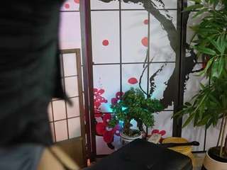 scarlett-collins webcam