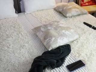 scarlett-collins webcam