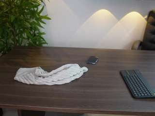 scarlett-collins's CamSoda show and profile