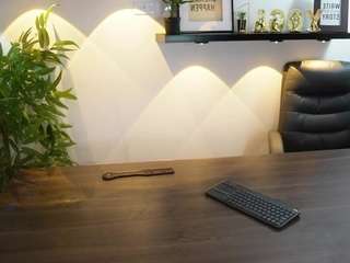 scarlett-collins webcam model