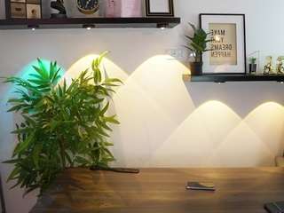 scarlett-collins webcam